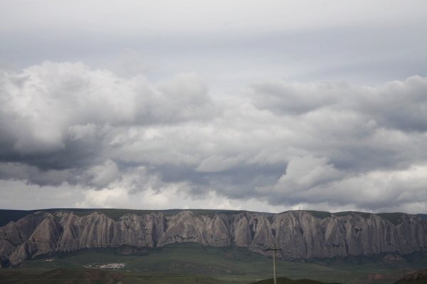 IMG_5260.jpg