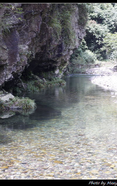_MG_8573.jpg