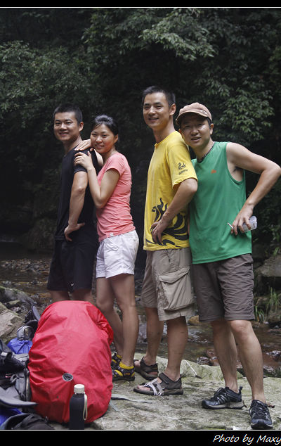 _MG_8601.jpg