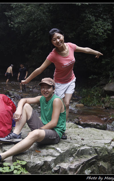 _MG_8604.jpg