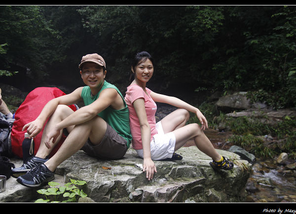 _MG_8605.jpg