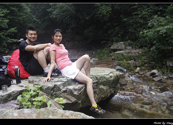 _MG_8606.jpg