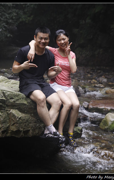 _MG_8607.jpg