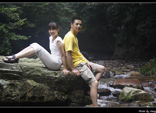 _MG_8616.jpg