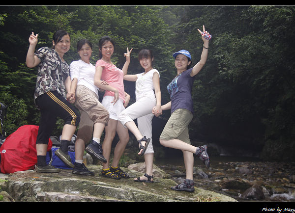 _MG_8625.jpg