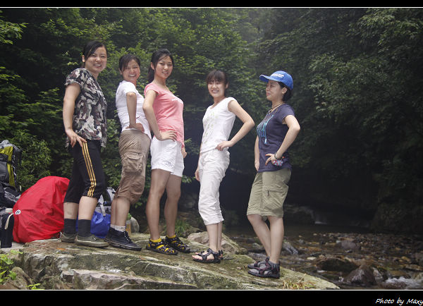 _MG_8626.jpg