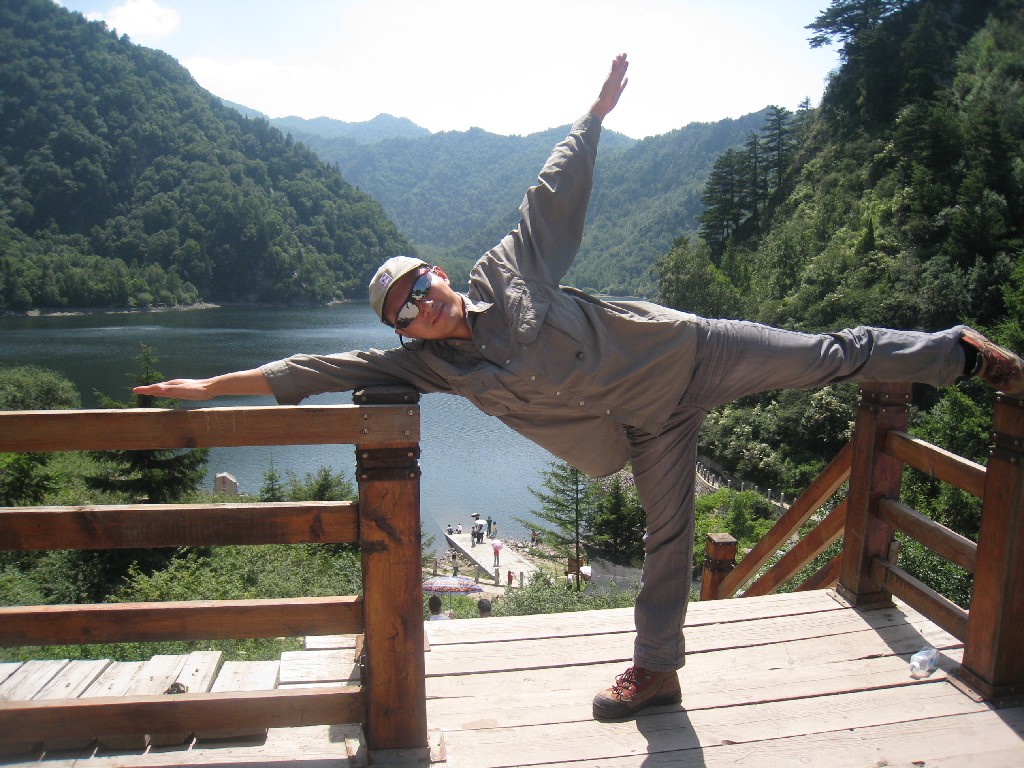 BigBull_IMG_1640.JPG