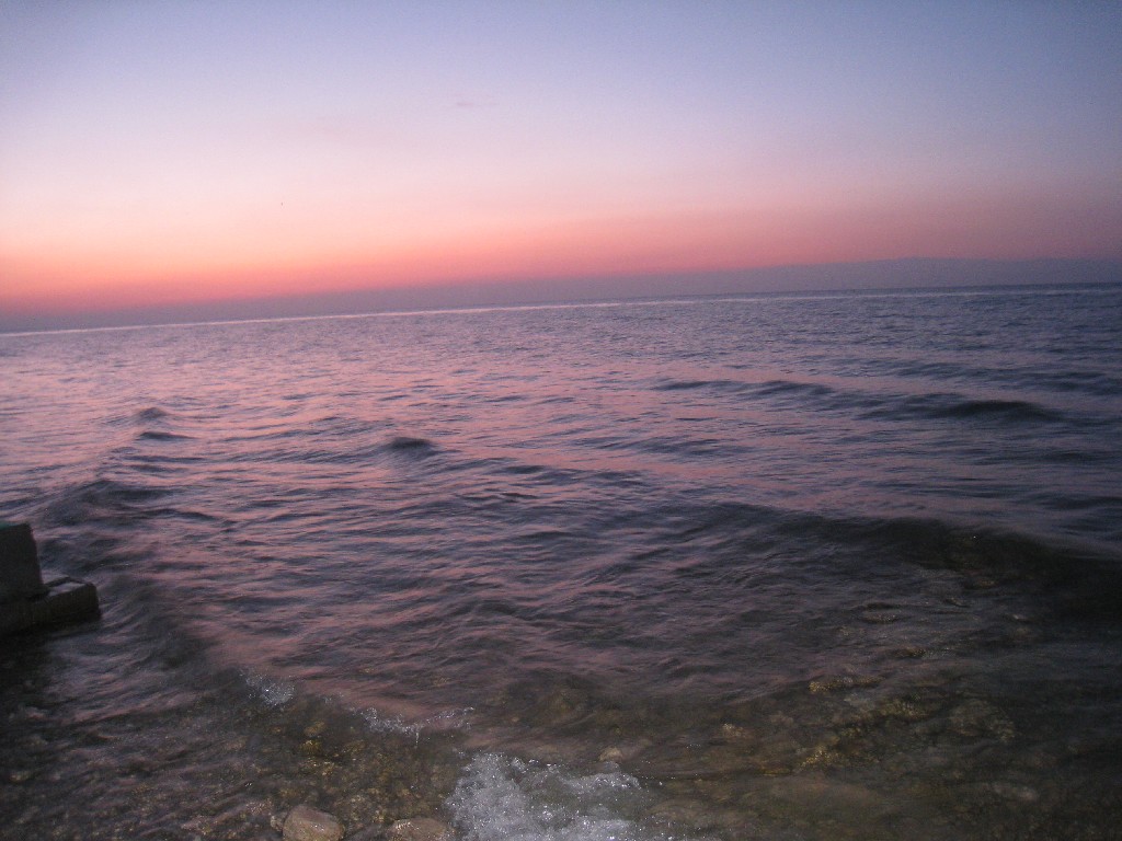 BigBull_IMG_1735.JPG