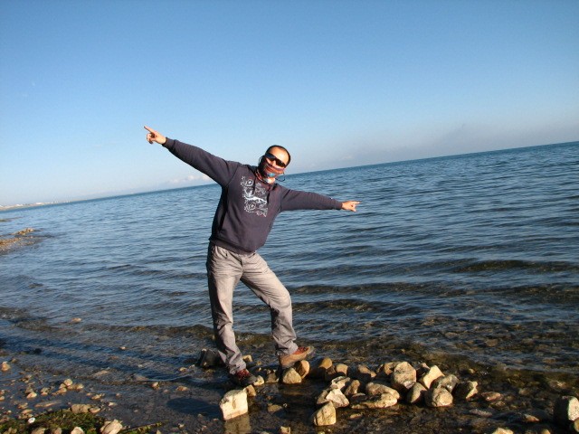 BigBull_IMG_8229.JPG