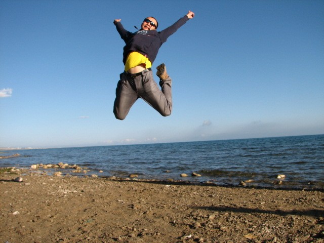 BigBull_IMG_8288.JPG