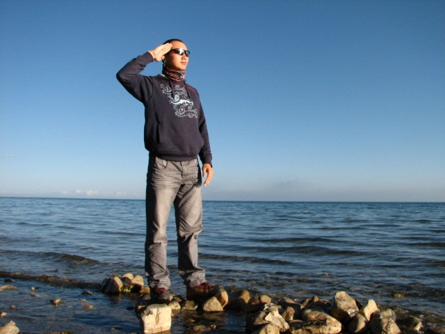 BigBull_IMG_8238.JPG