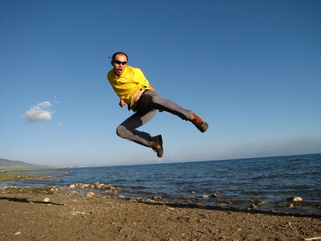 BigBull_IMG_8354.JPG