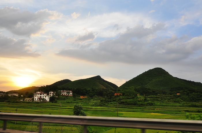 nEO_IMG__DSC0856.jpg