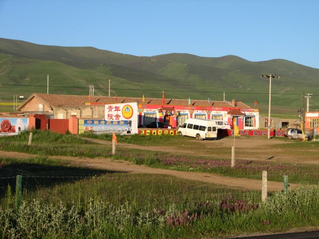 BigBull_IMG_8157.JPG