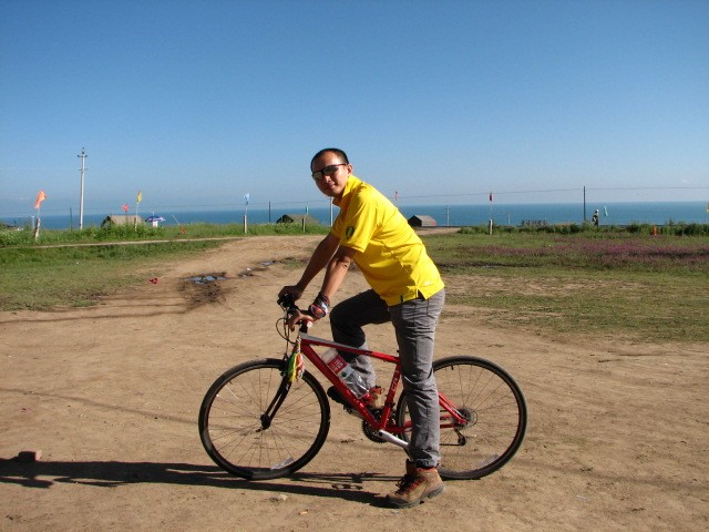 BigBull_IMG_8846.JPG