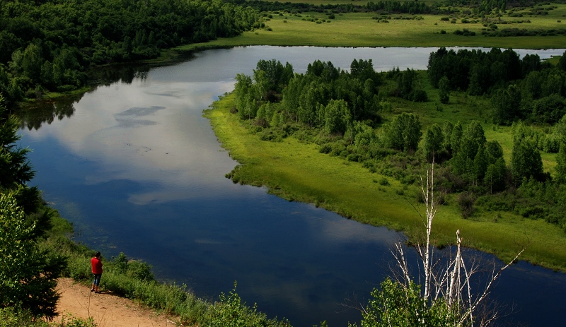 DSC_1426.jpg