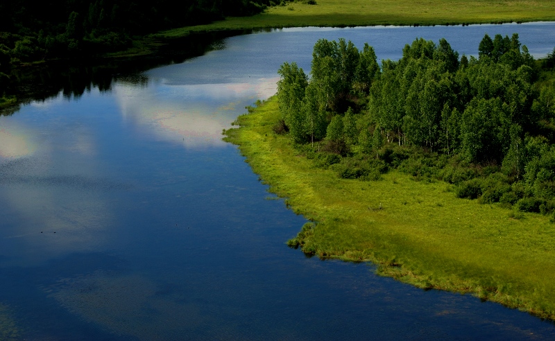 DSC_1419.jpg