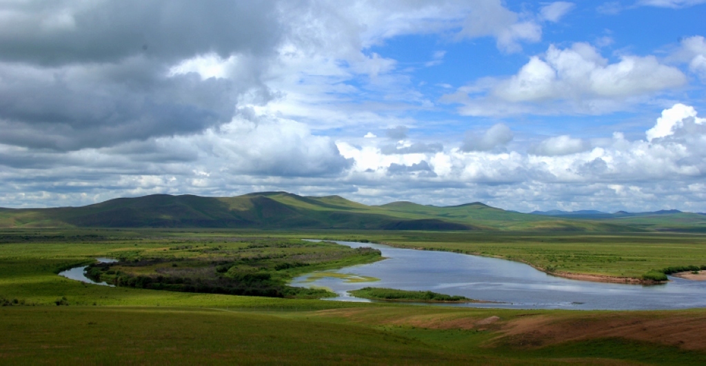 DSC_1044.jpg