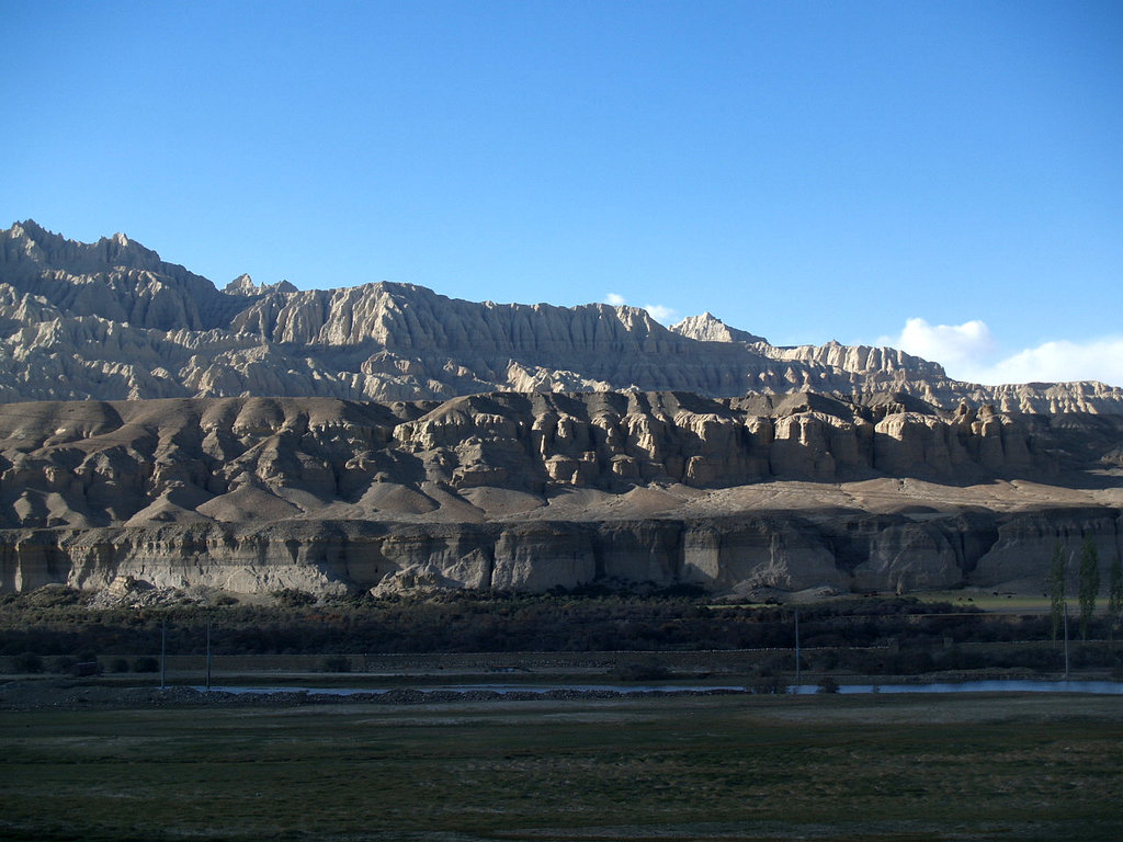 P5306190.jpg