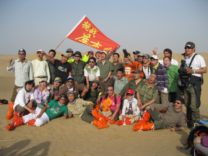 03.jpg