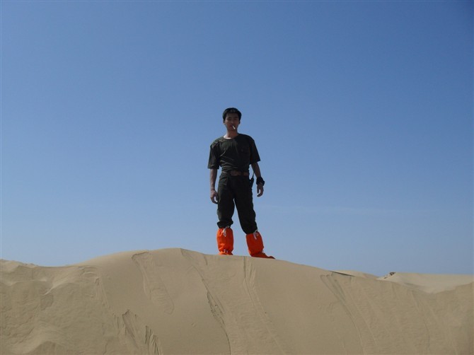 04.jpg