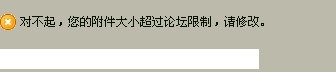 δ����.jpg