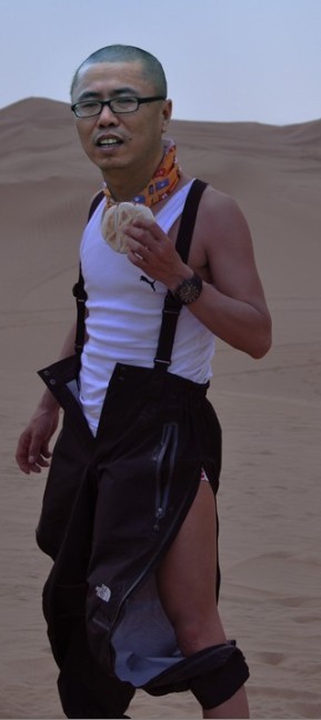 09.jpg