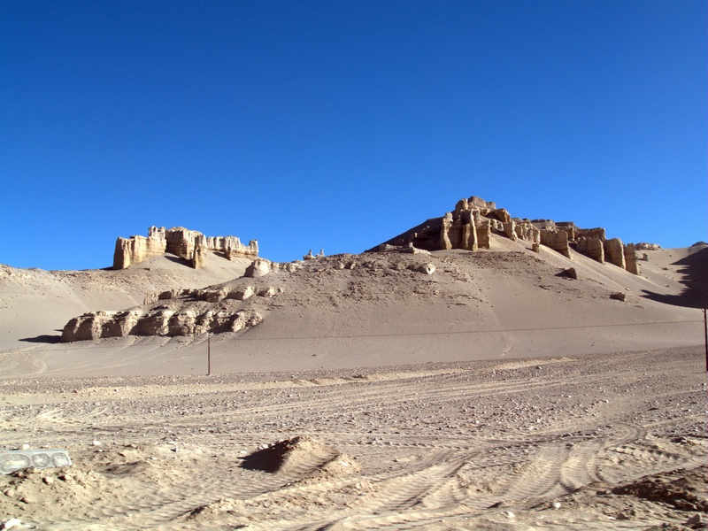 P5316447.jpg