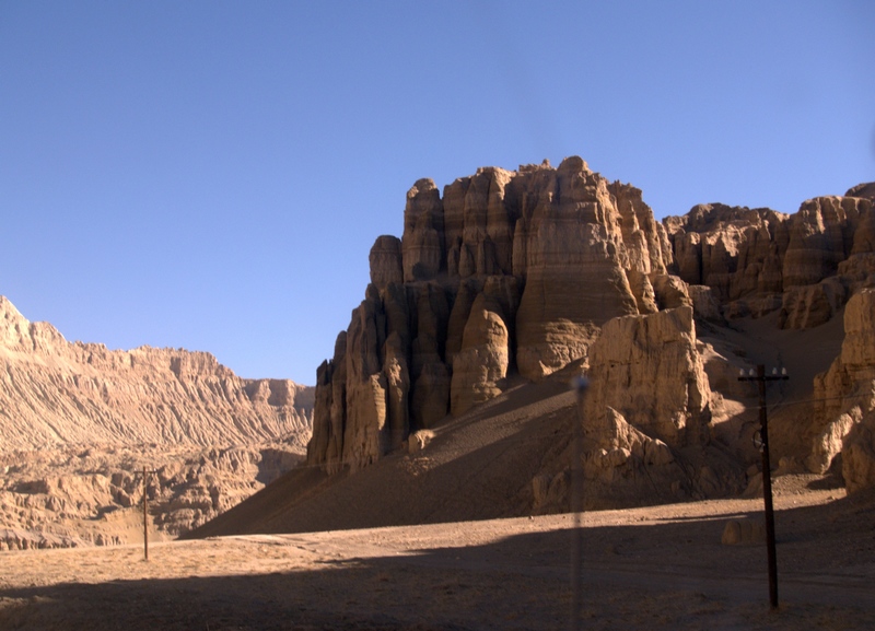 P5316465.jpg
