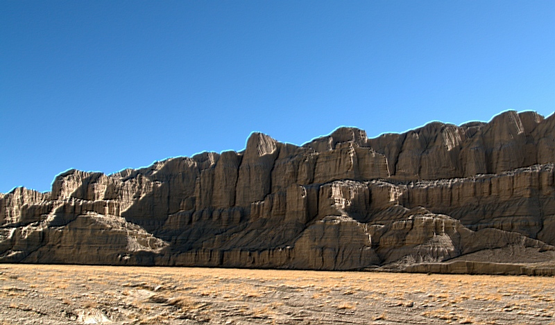 P5316485.jpg
