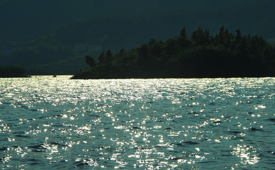 DSC_0014.jpg