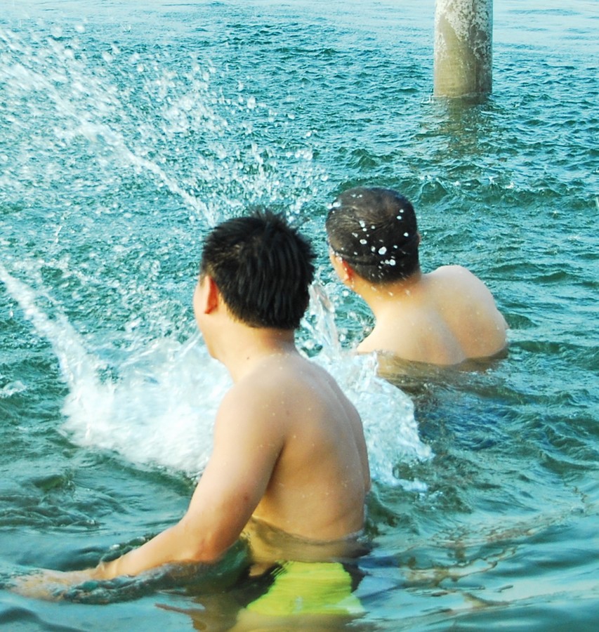 DSC_0099.jpg