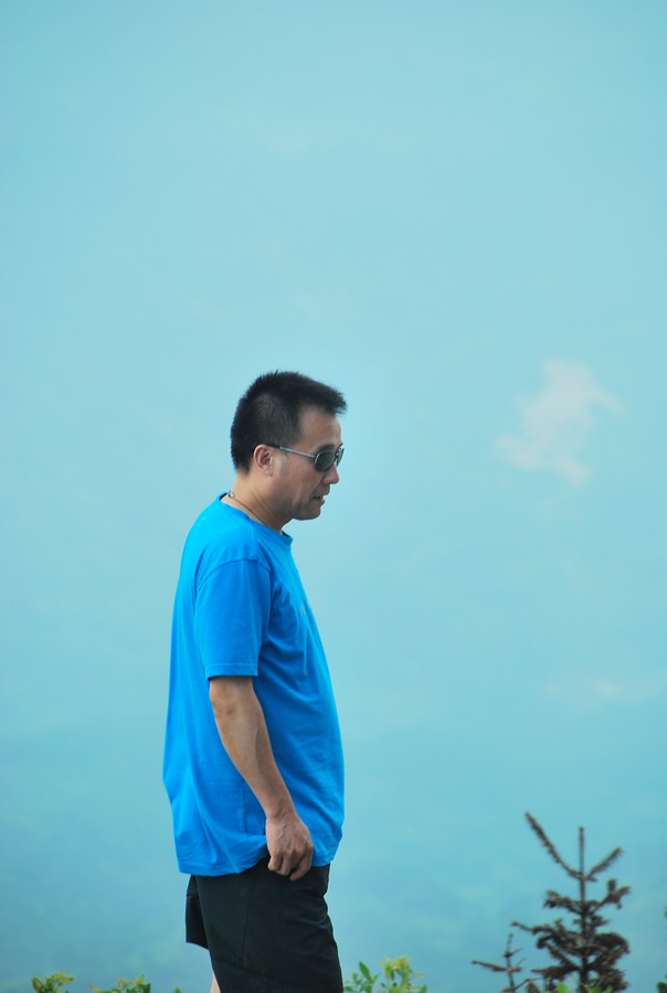 DSC_0299.jpg