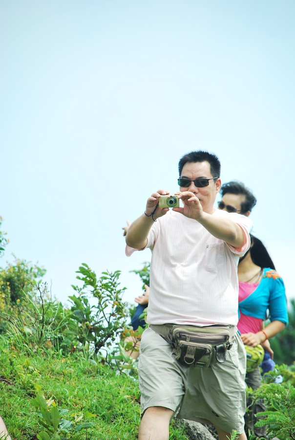 DSC_0305.jpg