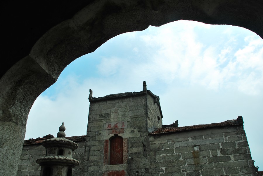 DSC_0307.jpg