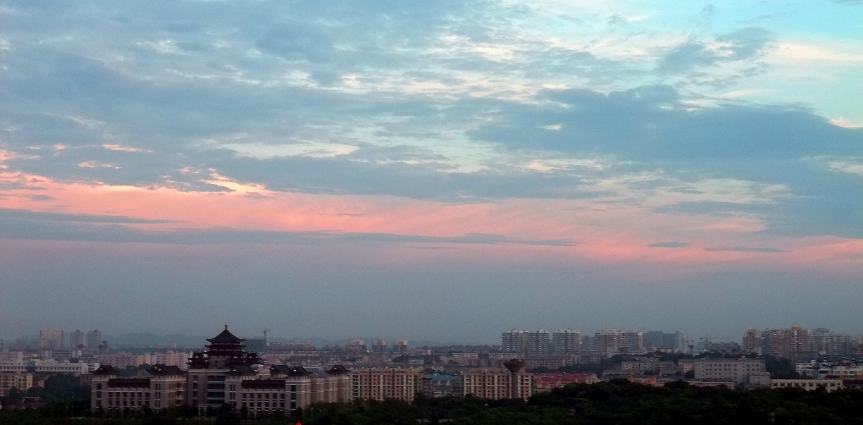 DSCF0567a.jpg