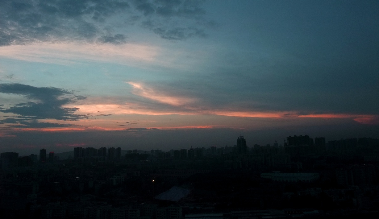 DSCF0572.jpg