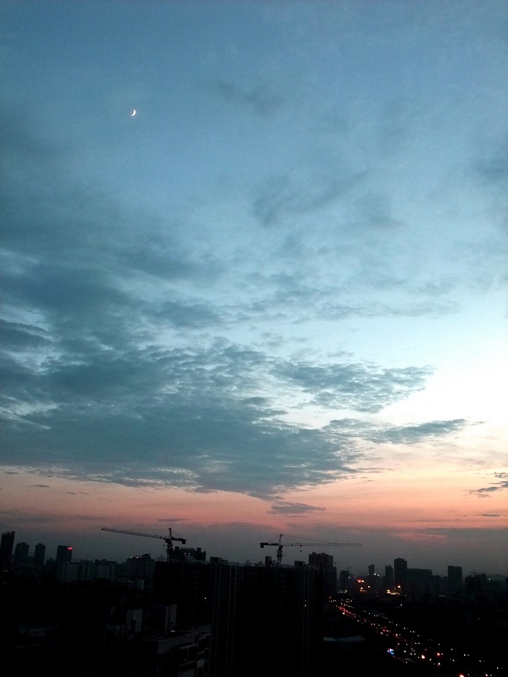 DSCF0577a(001).jpg