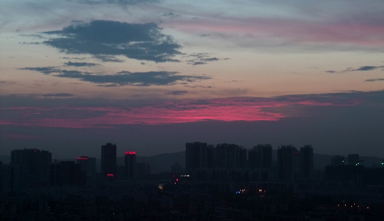 DSCF0579.jpg