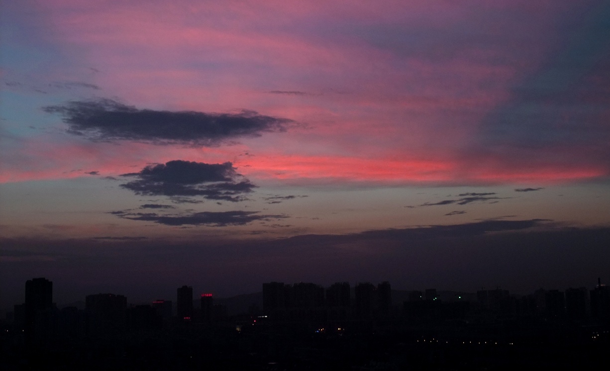 DSCF0581.jpg