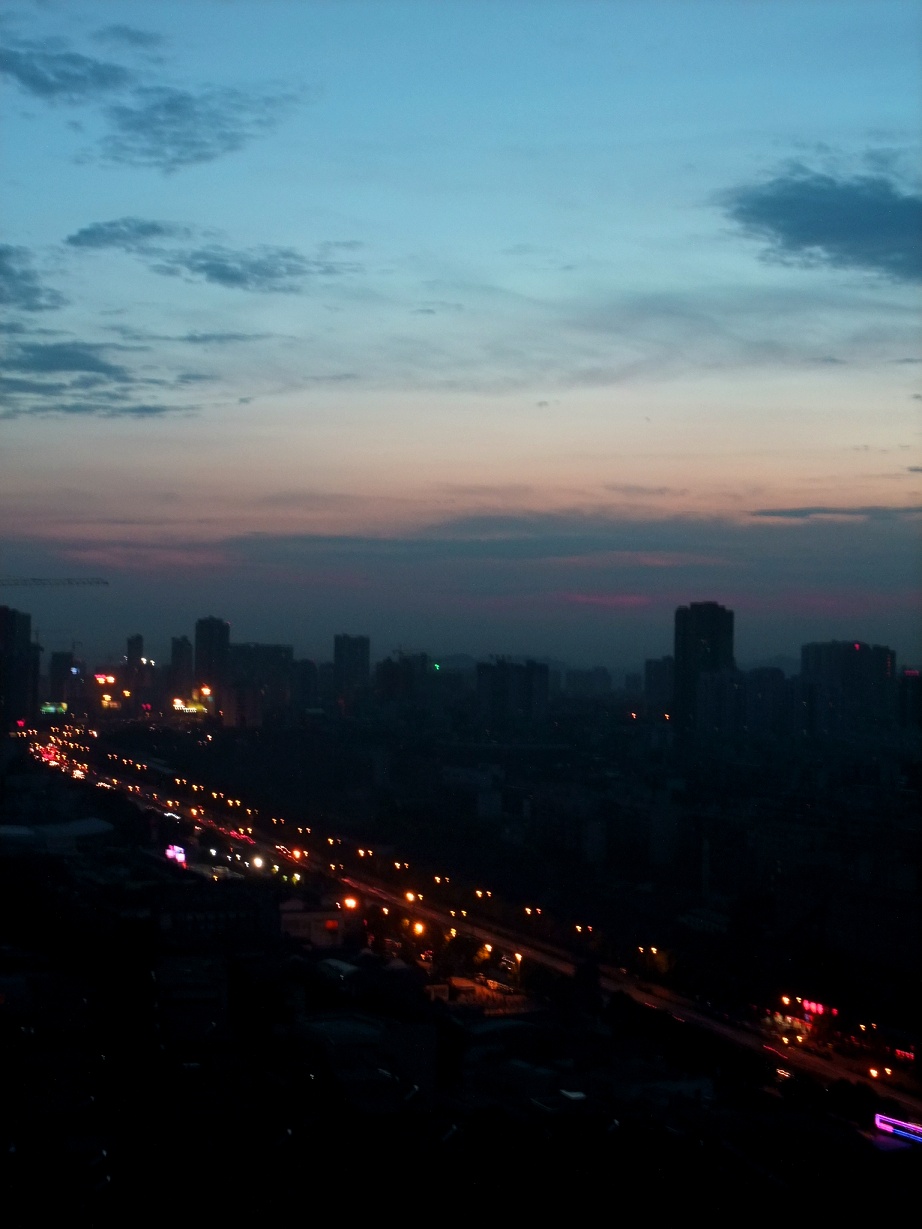 DSCF0584a.jpg