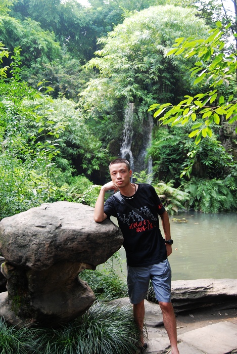DSC_0083_nEO_IMG.jpg