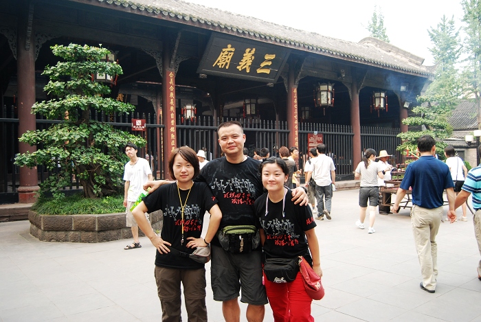 DSC_0101_nEO_IMG.jpg