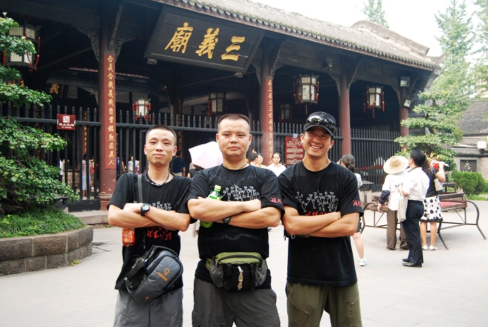 DSC_0103_nEO_IMG.jpg