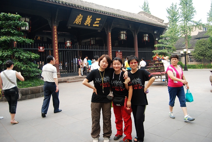 DSC_0105_nEO_IMG.jpg