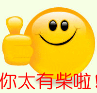 ��̫�в���!.gif