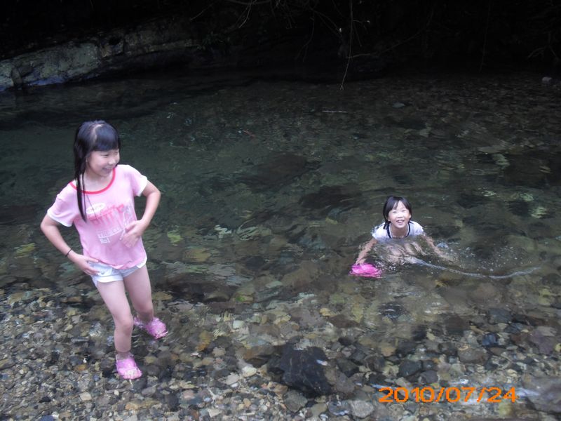 20100727234135_IMG_1557.JPG