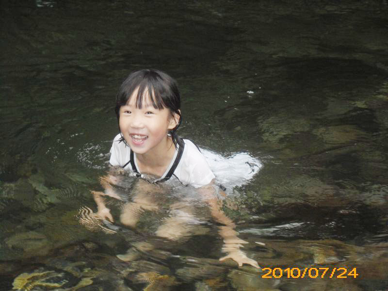 20100727234226_IMG_1575.JPG
