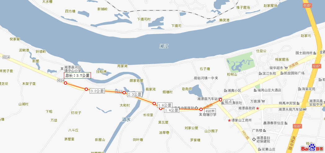 ��̶������վ���ӿ������忴�ɻ���·ͼ.png