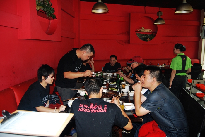 DSC_0037_nEO_IMG.jpg